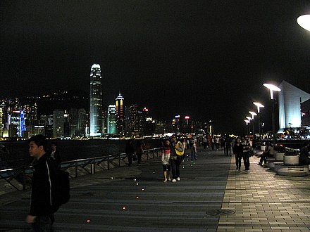 <a href=http://yzqyzp.com/company/hongkong/></a>ǹҹ 