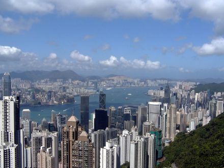 <a href=http://yzqyzp.com/company/hongkong/></a> ̫ƽɽ
