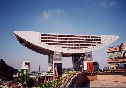 <a href=http://yzqyzp.com/company/hongkong/></a> ̫ƽɽ 