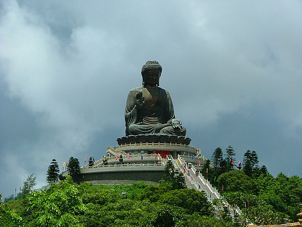 <a href=http://yzqyzp.com/company/hongkong/></a> Zɽ 