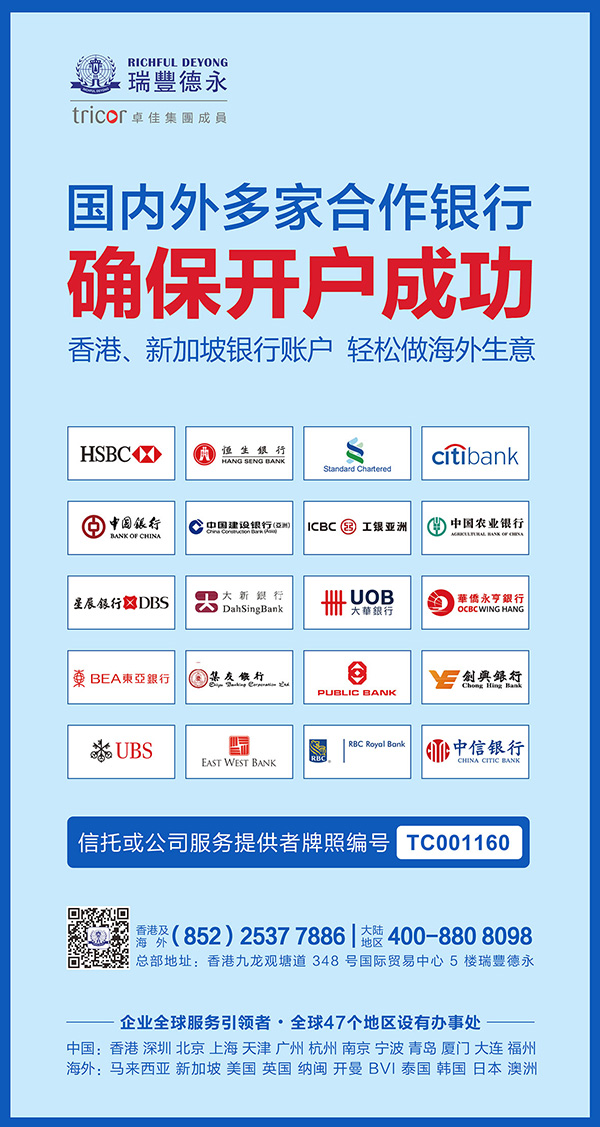 <a href=http://yzqyzp.com/trademark/15379.html>H̘</a>עϵУţ<a href=http://yzqyzp.com/trademark/15363.html>e̘ע</a>w