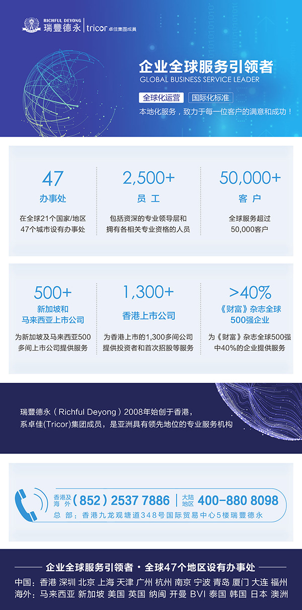 <a href=http://yzqyzp.com/company/offshore/offshore.html>x˾ע</a>֮_ͶYQc߽x