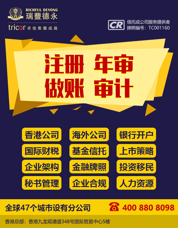 <a href=http://yzqyzp.com/>x˾</a>עʲô <a href=http://yzqyzp.com/>עԹ˾</a>