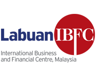 納閩國際商業(yè)金融中心（Labuan IBFC）中國授權代理機構