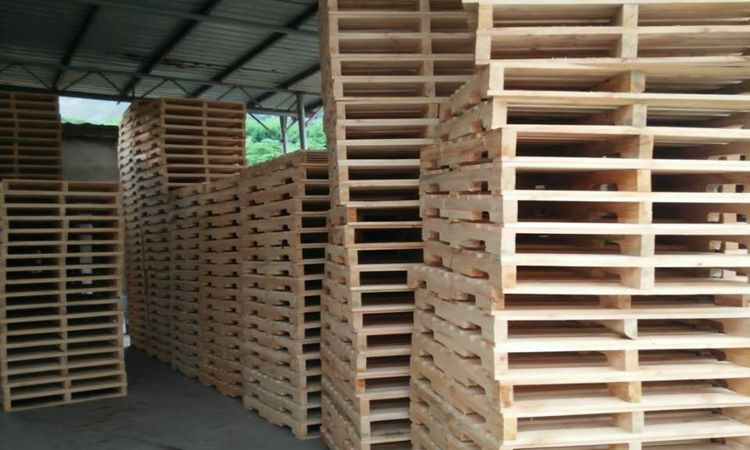 木材防腐剂都有哪几种类型(常见的四种木材防腐剂)